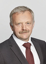 Jürgen Hagner